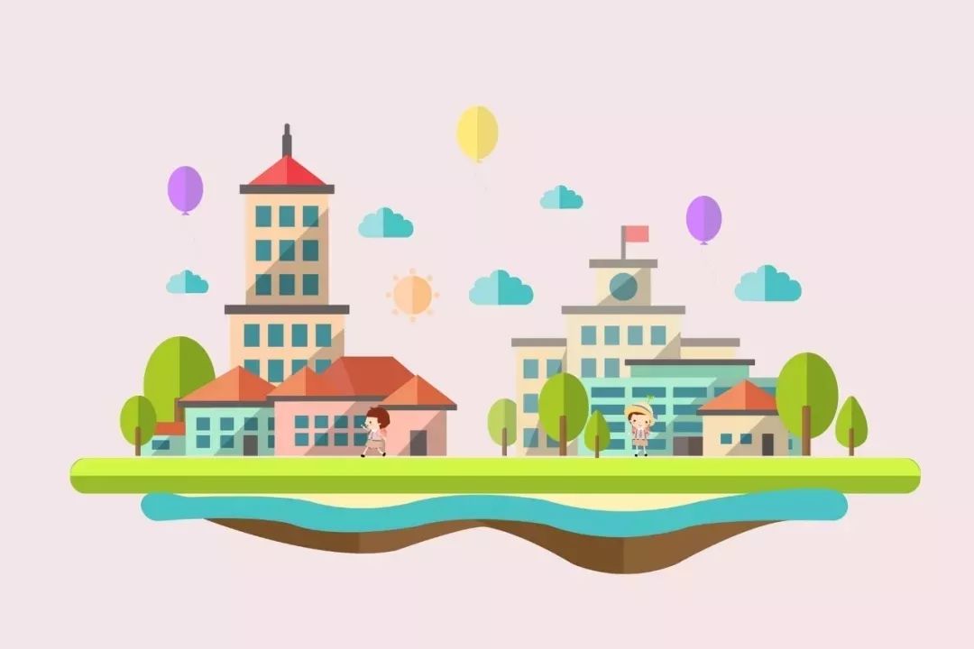 提前批的分数一般是多少,什么是提前批录取