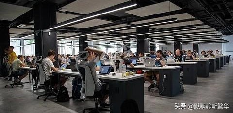 前半生用命赚钱后半生用钱养命,前半生用命赚钱后半生用钱