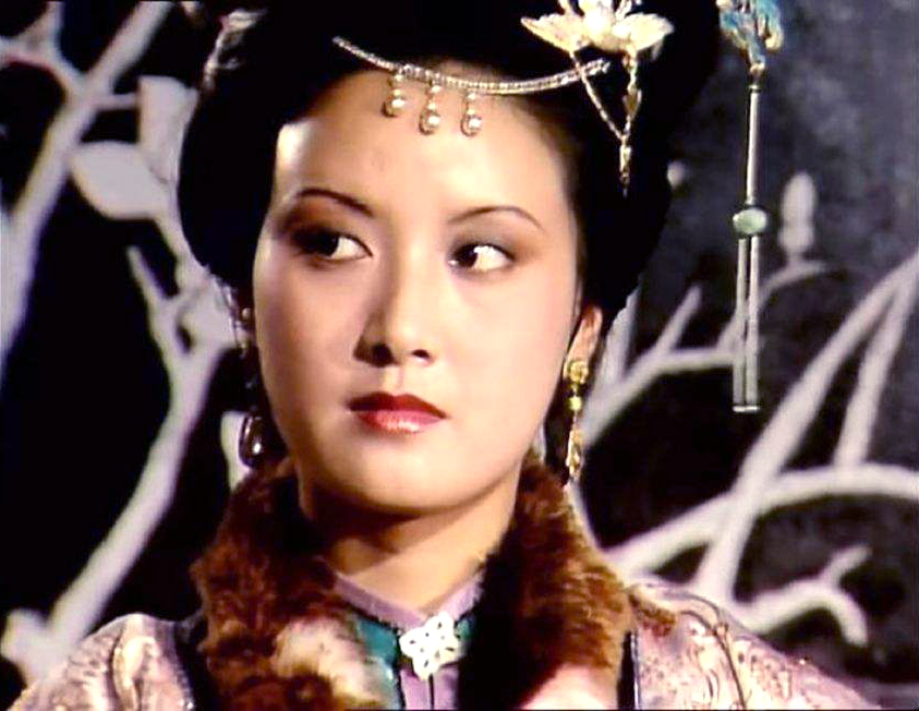 如何才能真正读懂红楼梦,看红楼梦的人情世故