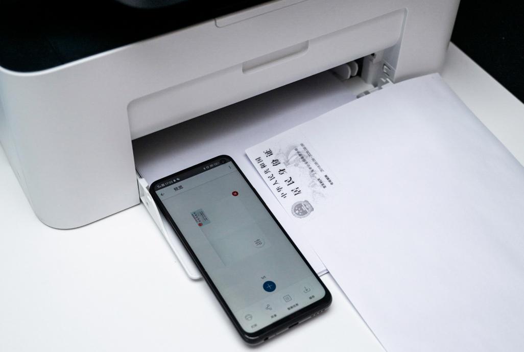 soho式办公,soho办公的优缺点