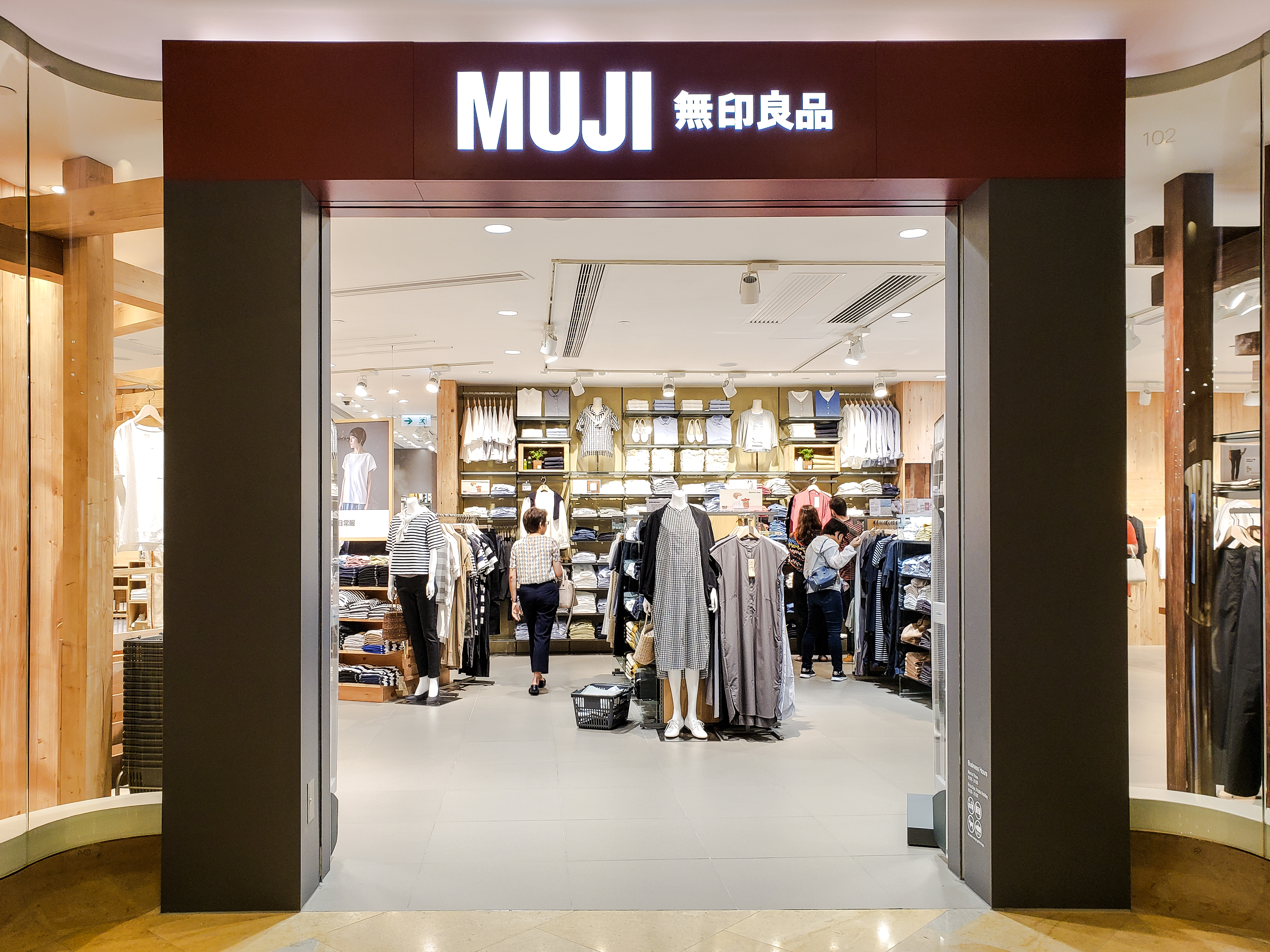 香港湾仔老字号美食小吃,湾仔码头附近美食攻略