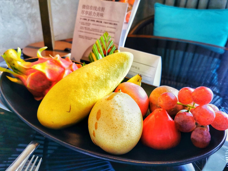 三亚海棠湾生活避坑指南 (三亚攻略海棠湾)