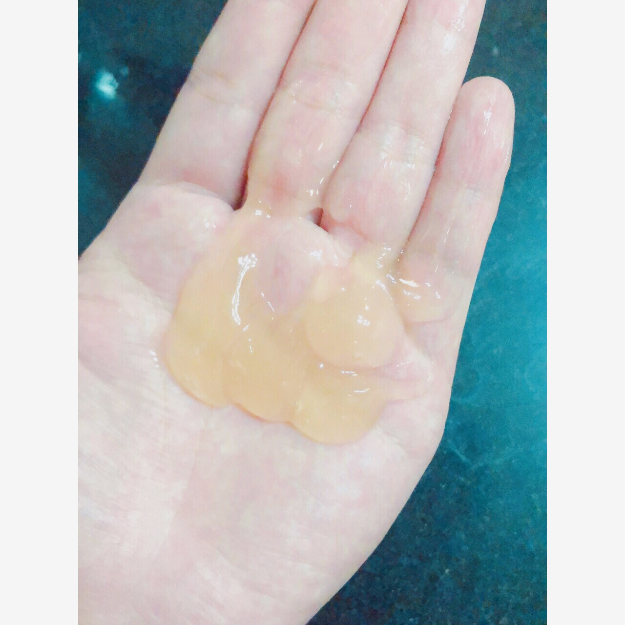 佑天兰果冻面膜危害,佑天兰果冻面膜真假区别