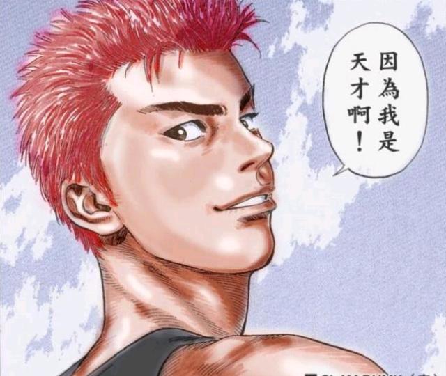 80后再也看不到的三部动画片,80年代结局不好的动画片