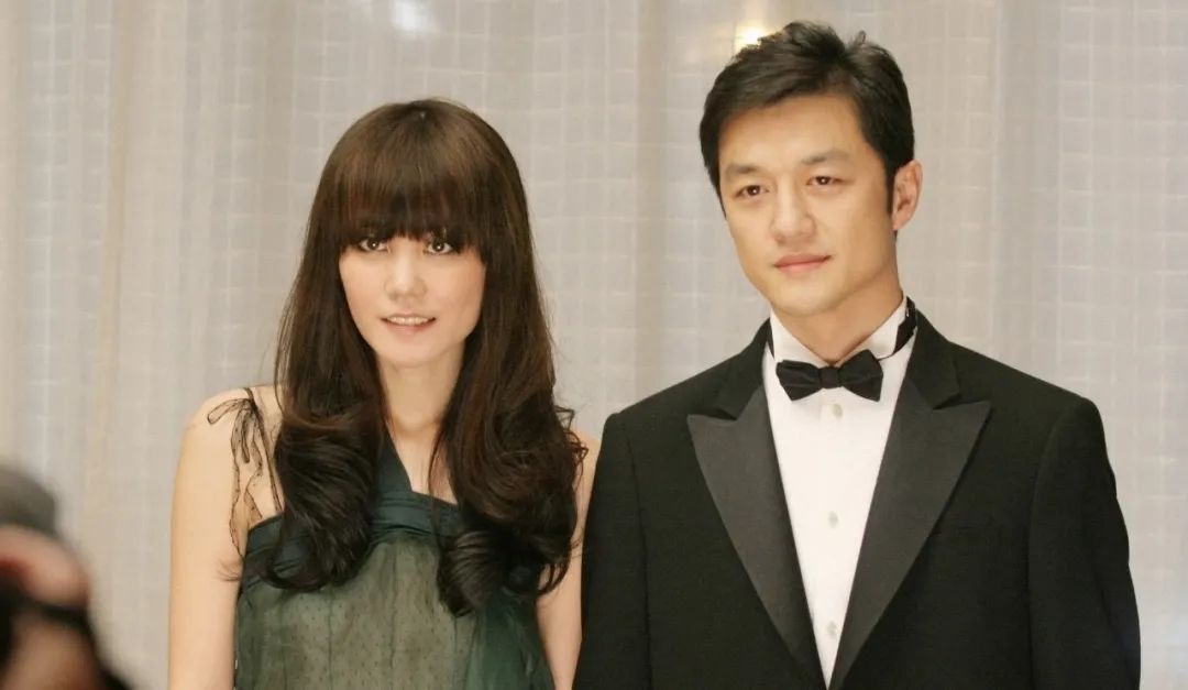 王菲匆匆那年最好听的十首歌,王菲的经典歌曲匆匆那年