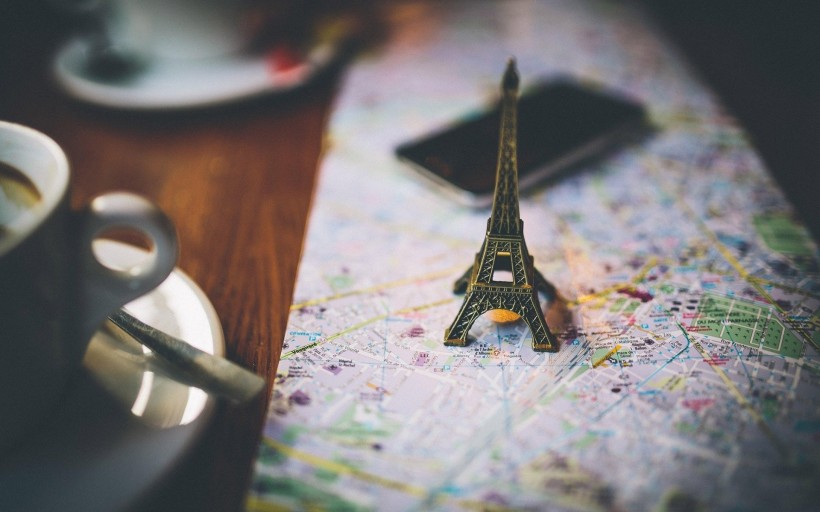 心情不好时怎么快速解决,心情不好该怎样自我开导