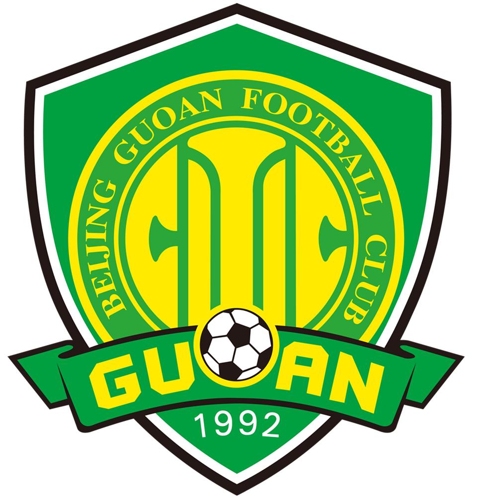 中国足球之路怎么继续,中国足球赛事的进阶之路