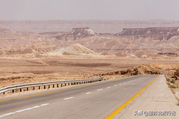 克拉玛依友好城市,克拉玛依最差城市
