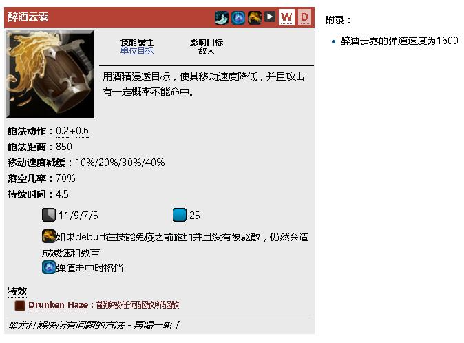 dota2新手入门推荐英雄射手,dota2英雄初始视野