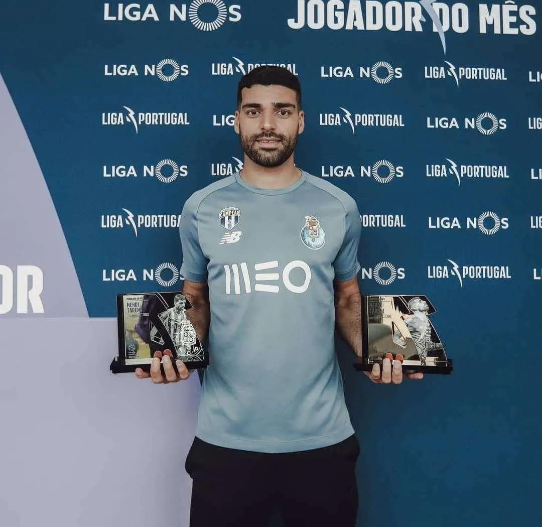 国足和伊朗打比赛的名单,伊朗国家队足球名单