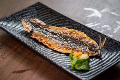 孕期必需脂肪酸补充是什么,脂肪酸膳食补充剂