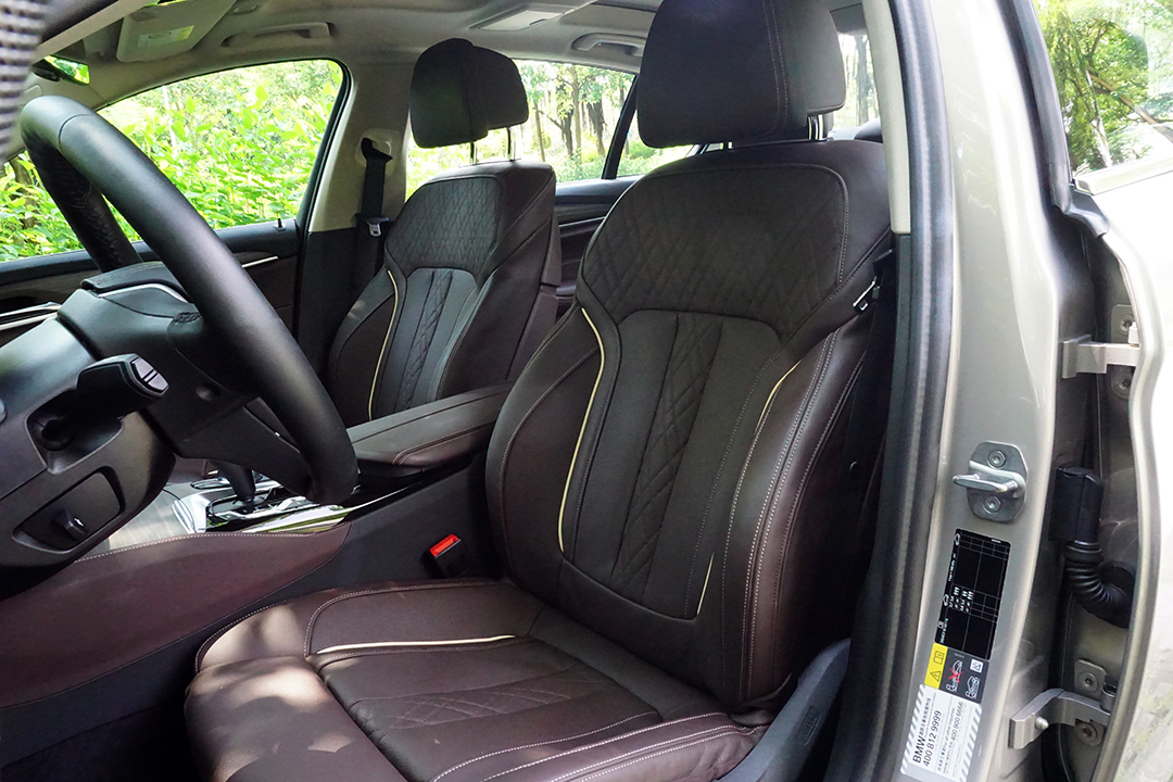 530le挂什么牌,摇号期间还可以拍号吗