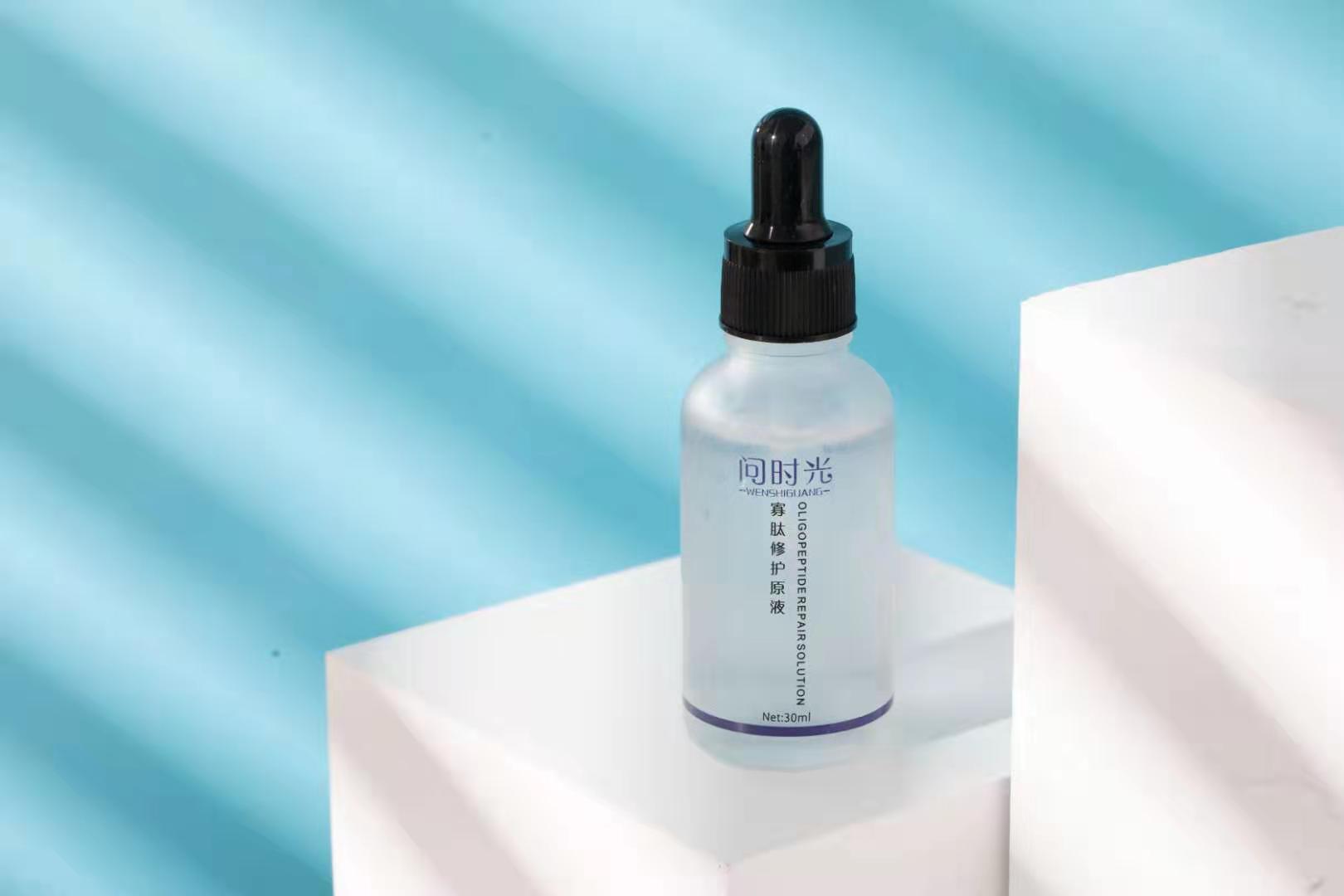 为什么女明星都不长痘?别再盲目选择护肤产品了