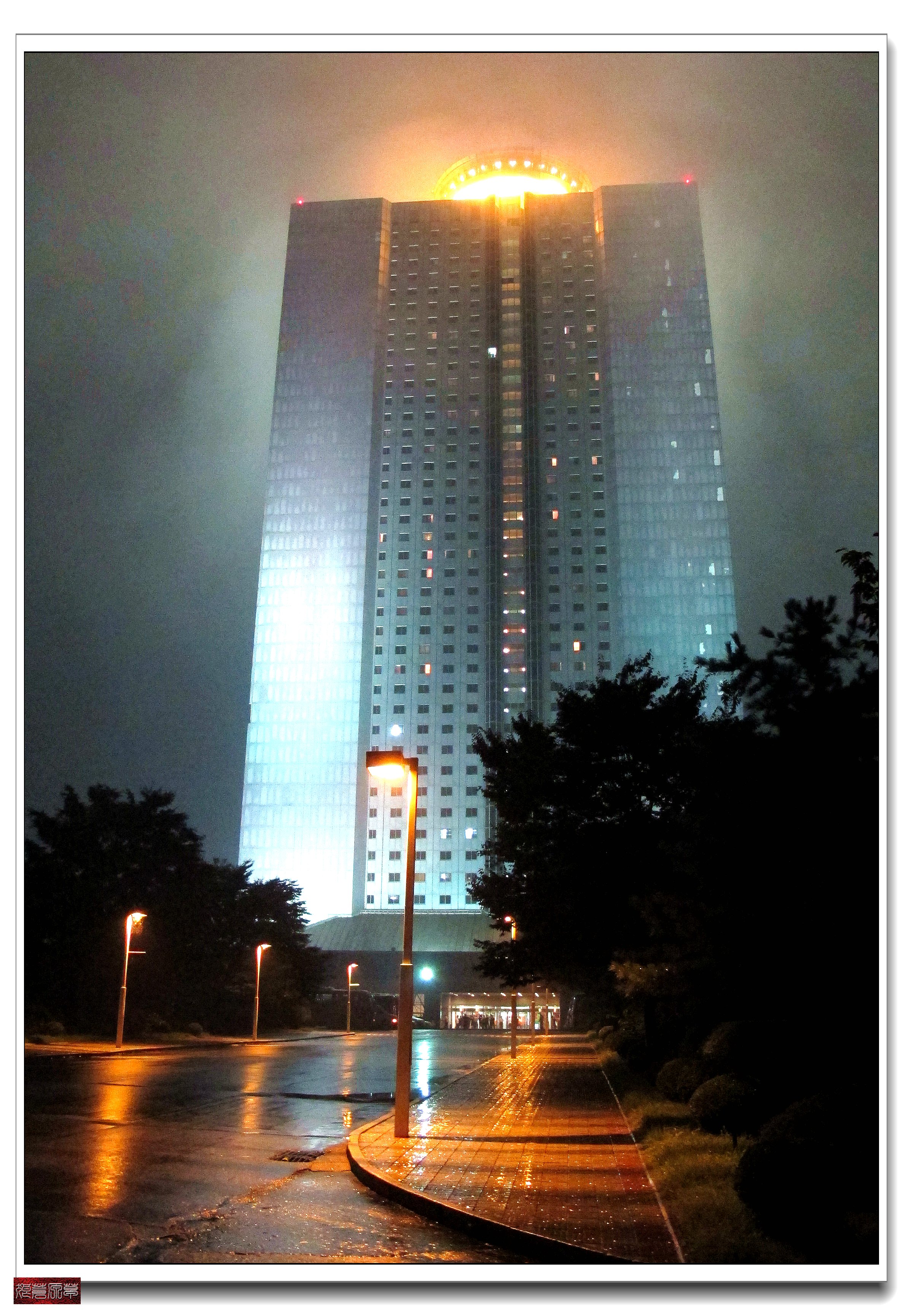 走进朝鲜国度,回忆朝鲜之行