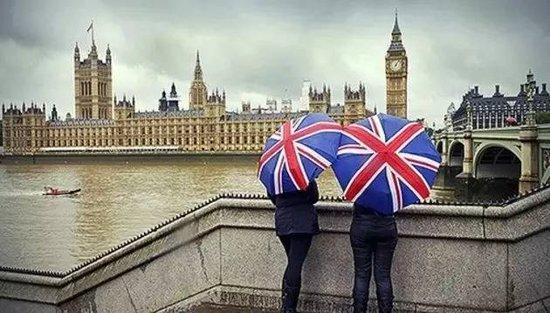 八国联军还侵略了哪几个国家,八国联军灭亡的国家