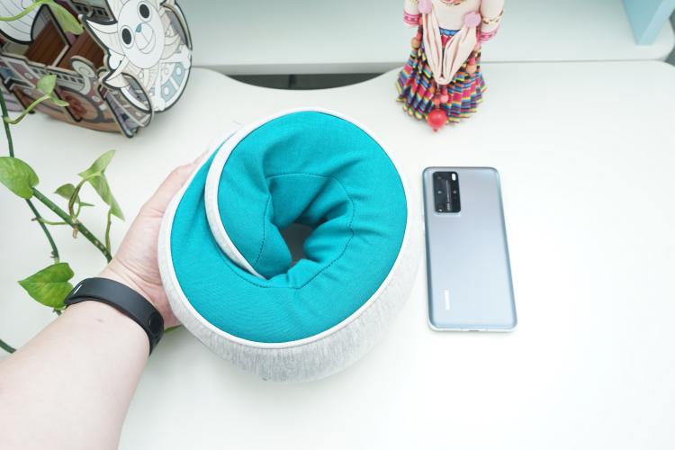 颈椎按摩仪怎么选,颈椎按摩仪怎么选择