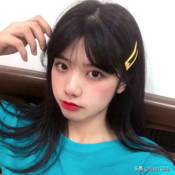 在男人眼里女人的几个行为掉价,女人在男人心里最掉价的三种行为