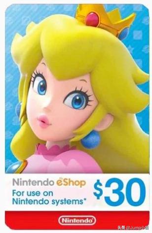 动森推荐买什么,动森现在售价