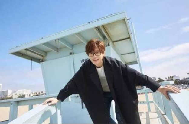 抖音粉丝低于1000被收回直播权限,粉丝到100了职业认证可以取消了吗