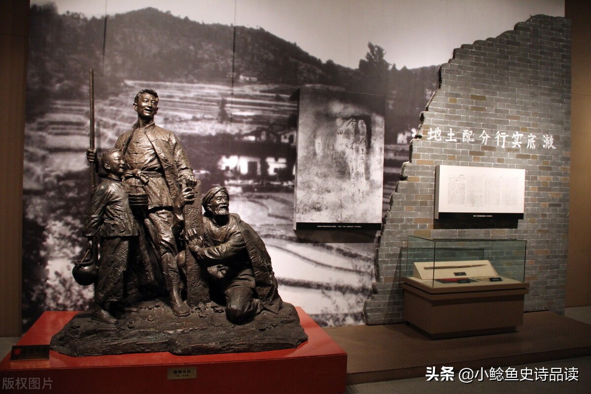 55年江西开国将军名单全集,开国元帅将军名单全集