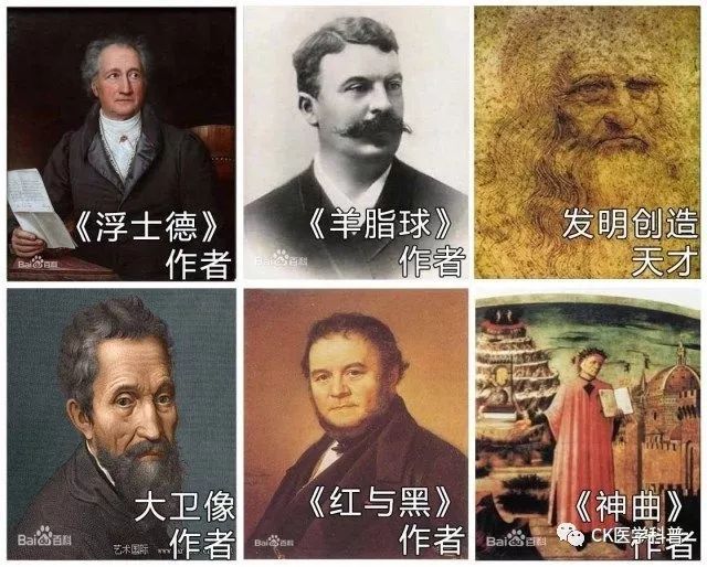 本人治疗痛风经验分享,内分泌科痛风