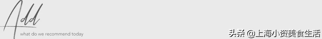 40个好消息,54个好消息