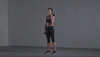 女性肘超伸,肘超伸锻炼危害