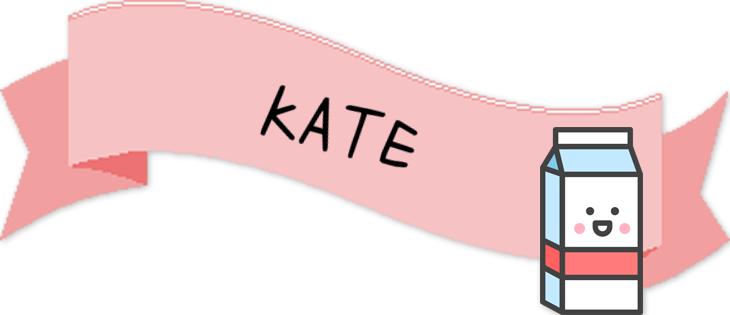 4款大牌冷门好物便宜好用,被忽略的大牌冷门好物