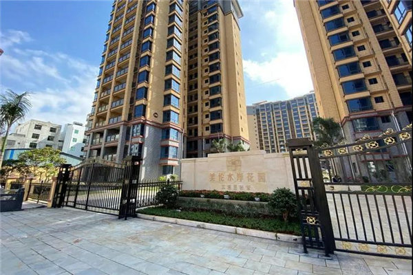 入住海南兴隆,走进椰风海韵的海南之旅