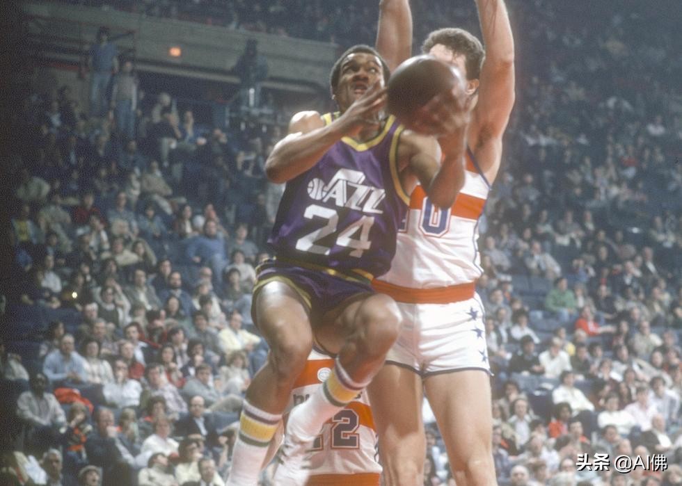 以前的nba和现在的nba中锋,以前的nba和现在的nba