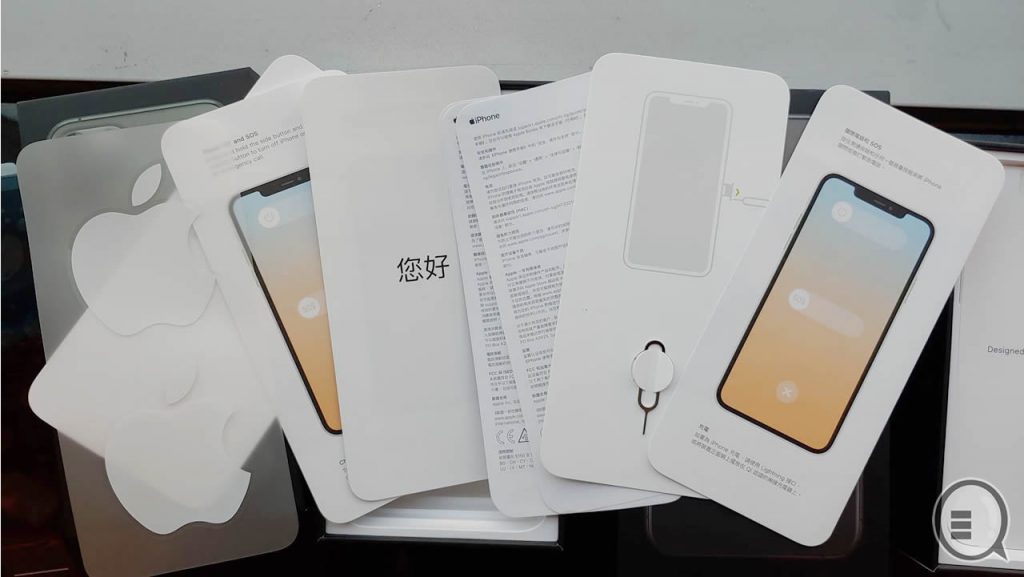 iphone11promax和iphone11pro对比,iphone11propromax的区别