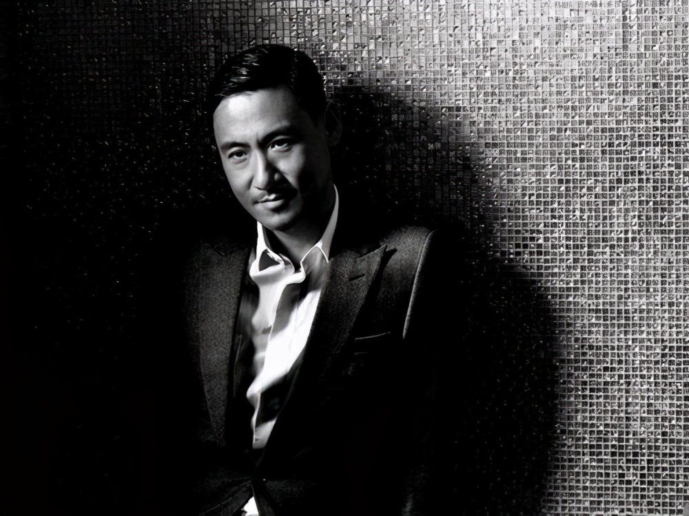 张学友早年演唱会巅峰时期吻别,张学友的一首吻别歌声让人感慨