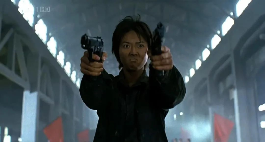 1999年前的韩国电影,韩国1999电影完整版