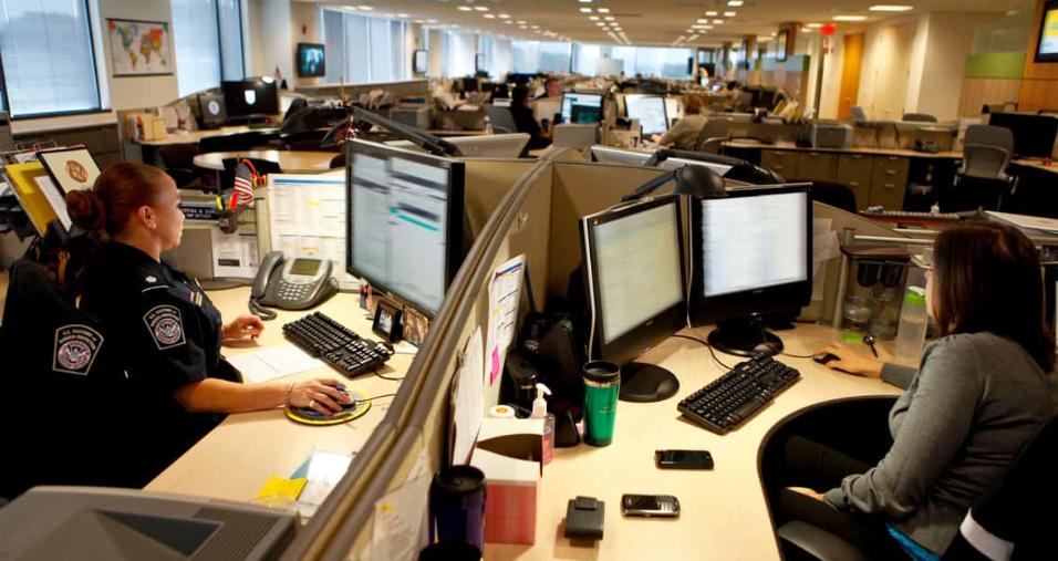 美国空运t86,t86清关跟普货清关