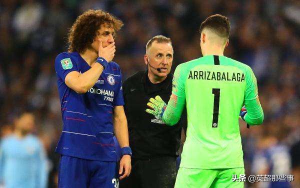 足坛十大最欠庆祝动作被罚红牌,足坛奇葩判罚