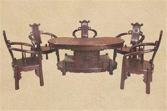 大叶黄花梨是什么样的,大叶黄花梨和白酸枝