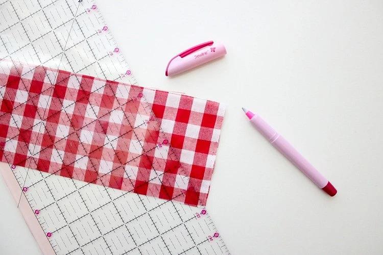 多种围裙款式制作方便简单又有趣,今年最流行的围裙的做法图和尺寸