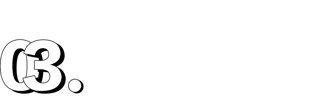 小众又好用的化妆品店铺,超小众好用的化妆品推荐