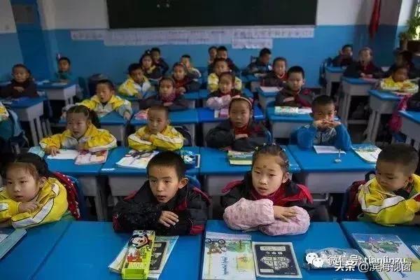 恭喜啦！天津开挂了，42个好消息集中爆发！快看看有没有你家？