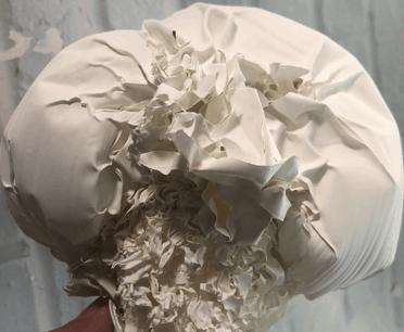 乳胶漆选择三棵树还是多乐士立邦,乳胶漆多乐士立邦三棵树哪个好