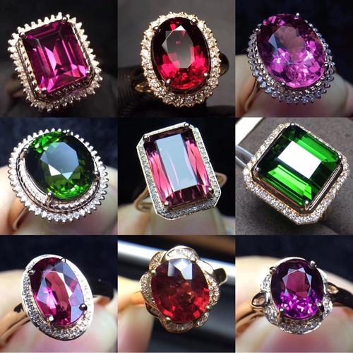 负离子如何产生负氧离子,负氧离子讲解视频