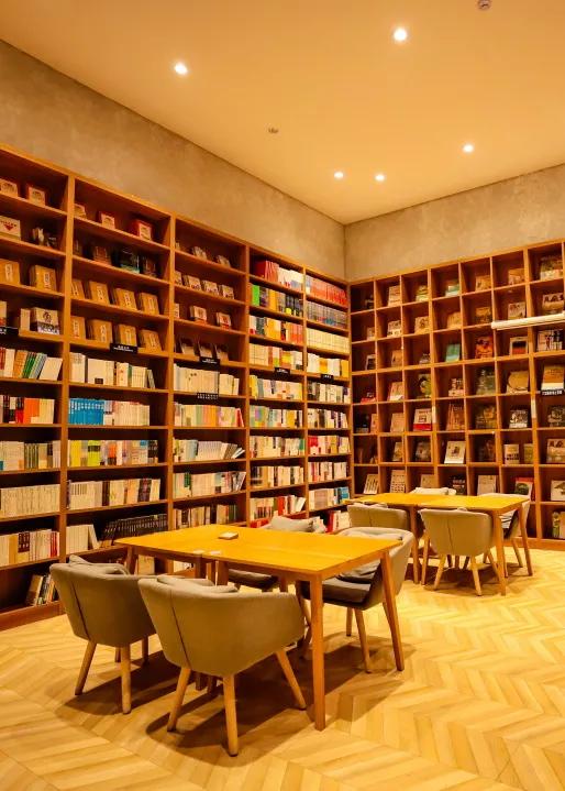 青岛西海岸金沙滩啤酒城,青岛金沙滩啤酒城简介