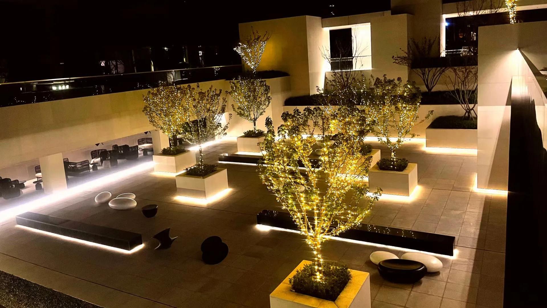 郑州高新区网红地打卡儿童,郑州高新区打卡网红店