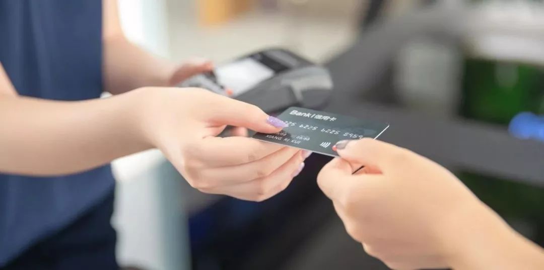 信用卡每个银行提额攻略 (信用卡哪个银行最好提额)