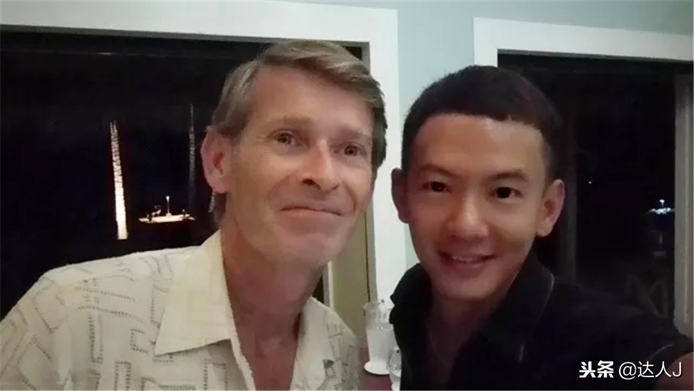 那些年曾住过的酒店,那些年住过的民宿