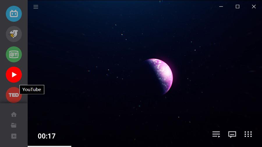 强烈推荐15款电脑必装软件,新手提电脑必装软件