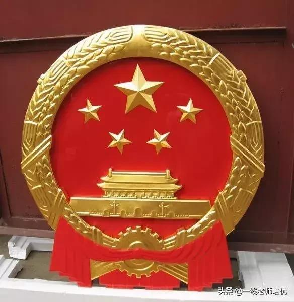 独联体各国国旗国徽的由来,国庆节国歌国徽是怎么由来的