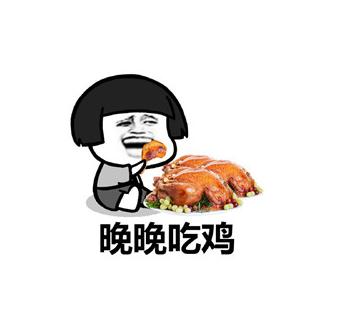 我喜欢高达,oppo和高达联动的手机