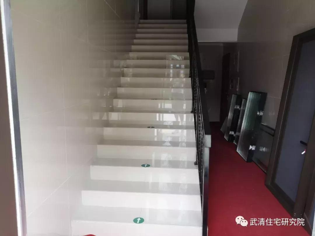 武清南湖片区房子值得投资吗,武清南湖地铁五号线规划图