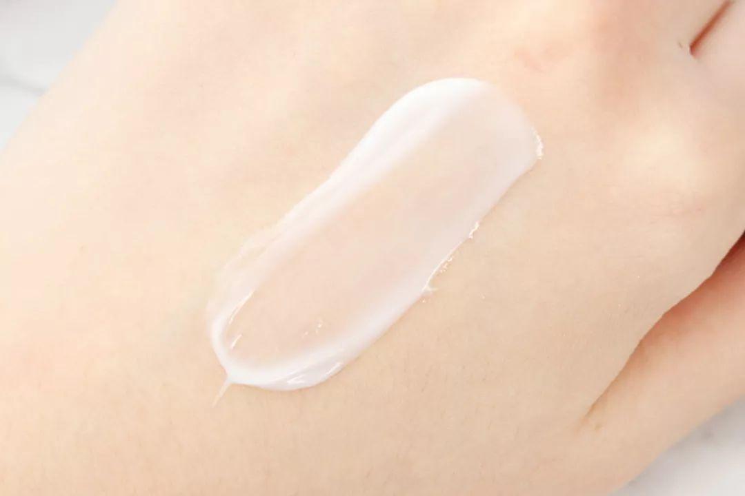 最好卖的五款眼霜,10款零差评的口碑眼霜